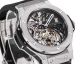 Swiss Super Clone Hublot Big Bang Tourbillon V4 Stainless Steel 44mm Watch (2)_th.jpg